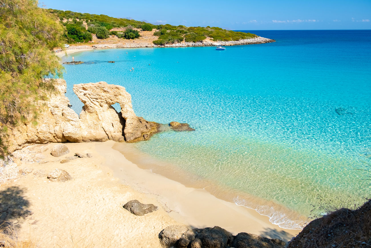 Voulisma